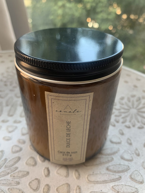 Vela-mecha-madera-dulce-leche