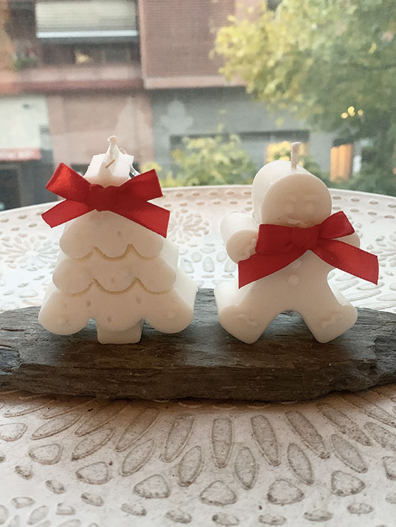 arbol-galleta-jengibre-navidad